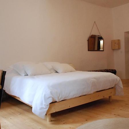 Appartement De Charme Au Coeur D Une Cite Medievale Villefranche-de-Conflent Zewnętrze zdjęcie