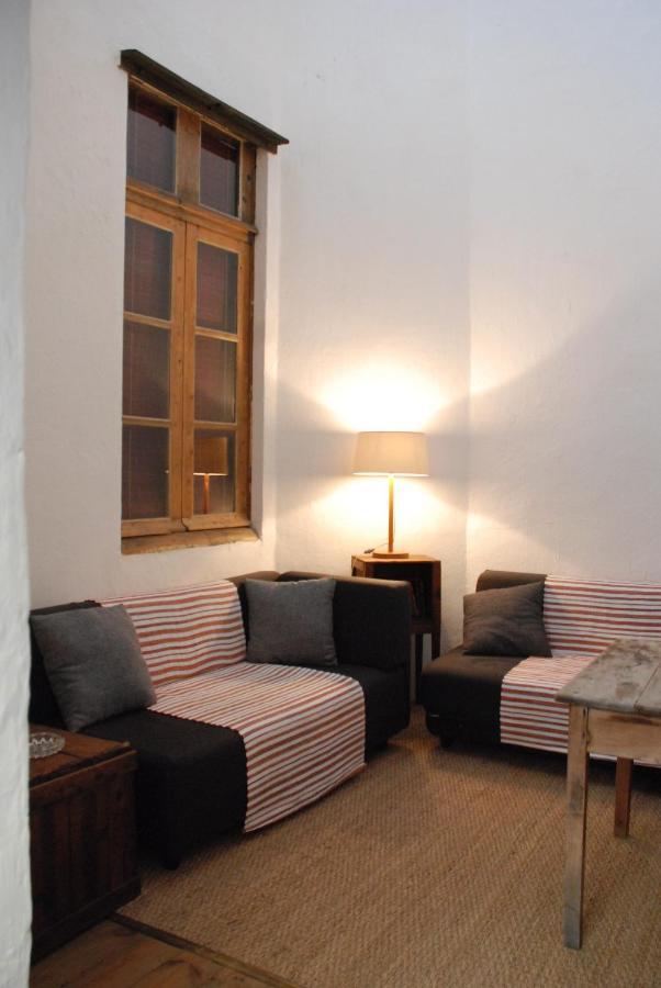 Appartement De Charme Au Coeur D Une Cite Medievale Villefranche-de-Conflent Zewnętrze zdjęcie